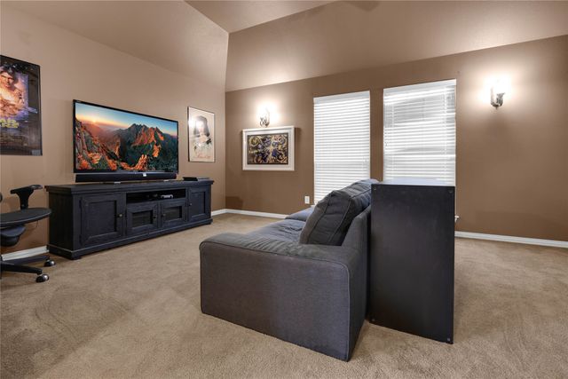 180 Crown Colony Drive, Prosper, TX 75078
