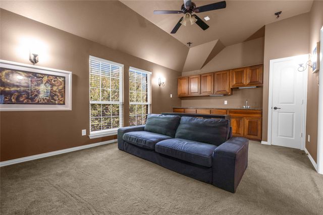 180 Crown Colony Drive, Prosper, TX 75078