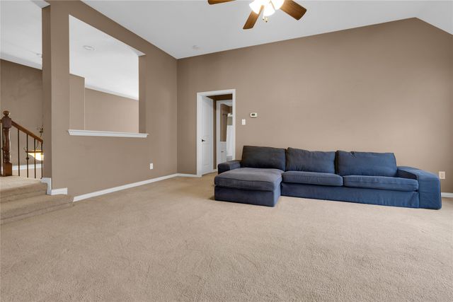 180 Crown Colony Drive, Prosper, TX 75078