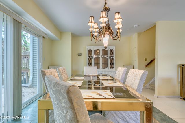 1 Central Avenue 11, Atlantic Highlands, NJ 07716