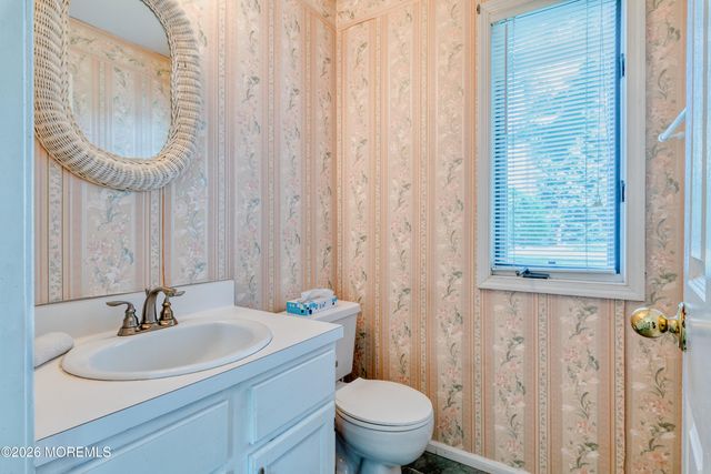 1 Central Avenue 11, Atlantic Highlands, NJ 07716