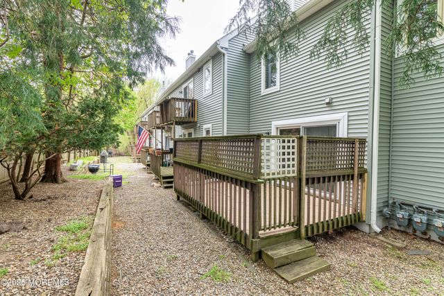 1 Central Avenue 11, Atlantic Highlands, NJ 07716