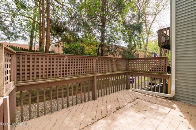1 Central Avenue 11, Atlantic Highlands, NJ 07716