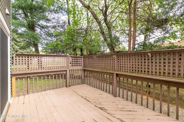 1 Central Avenue 11, Atlantic Highlands, NJ 07716