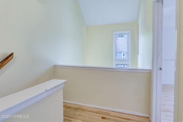 1 Central Avenue 11, Atlantic Highlands, NJ 07716