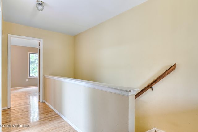 1 Central Avenue 11, Atlantic Highlands, NJ 07716