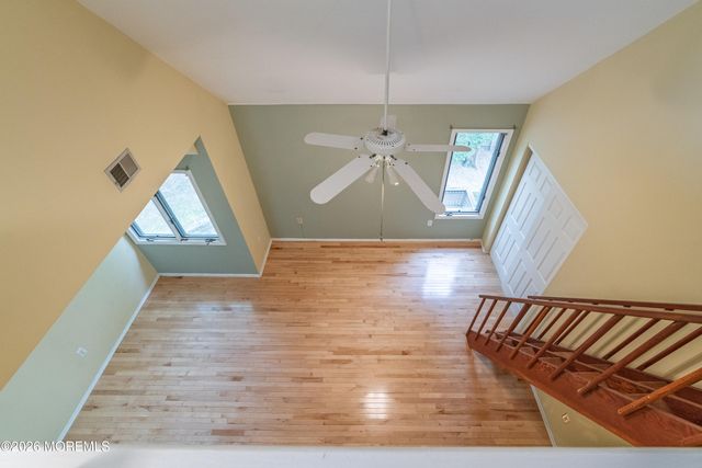 1 Central Avenue 11, Atlantic Highlands, NJ 07716