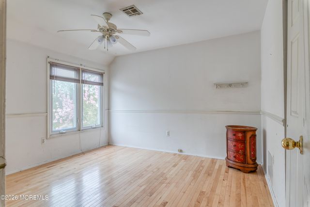 1 Central Avenue 11, Atlantic Highlands, NJ 07716
