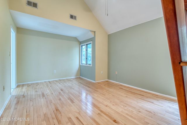 1 Central Avenue 11, Atlantic Highlands, NJ 07716