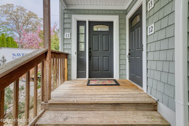 1 Central Avenue 11, Atlantic Highlands, NJ 07716