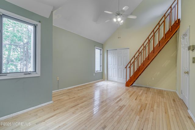 1 Central Avenue 11, Atlantic Highlands, NJ 07716