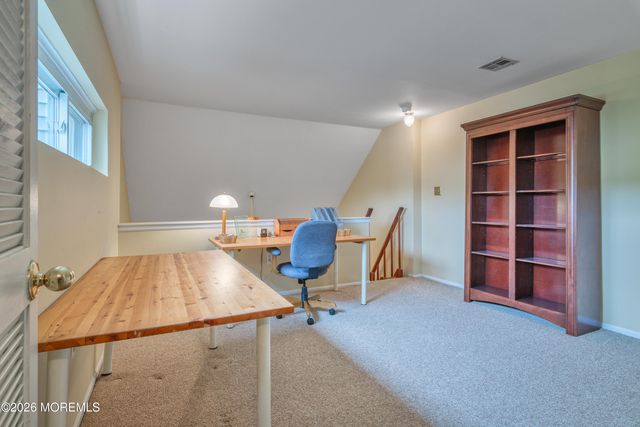 1 Central Avenue 11, Atlantic Highlands, NJ 07716