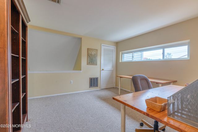 1 Central Avenue 11, Atlantic Highlands, NJ 07716