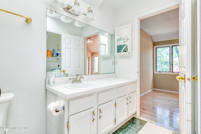 1 Central Avenue 11, Atlantic Highlands, NJ 07716