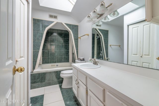 1 Central Avenue 11, Atlantic Highlands, NJ 07716