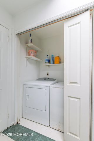 1 Central Avenue 11, Atlantic Highlands, NJ 07716