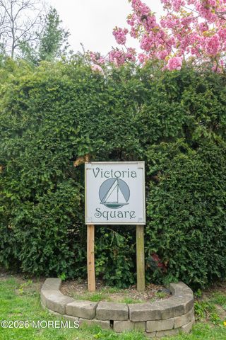 1 Central Avenue 11, Atlantic Highlands, NJ 07716
