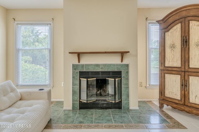 1 Central Avenue 11, Atlantic Highlands, NJ 07716