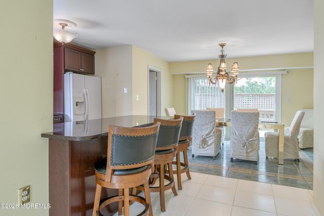 1 Central Avenue 11, Atlantic Highlands, NJ 07716