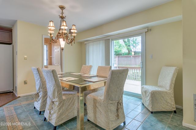 1 Central Avenue 11, Atlantic Highlands, NJ 07716