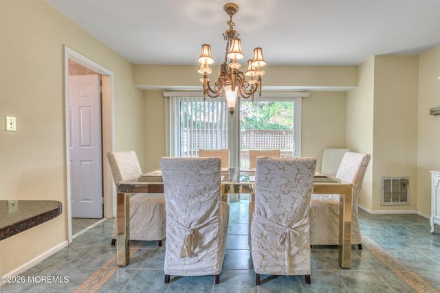 1 Central Avenue 11, Atlantic Highlands, NJ 07716