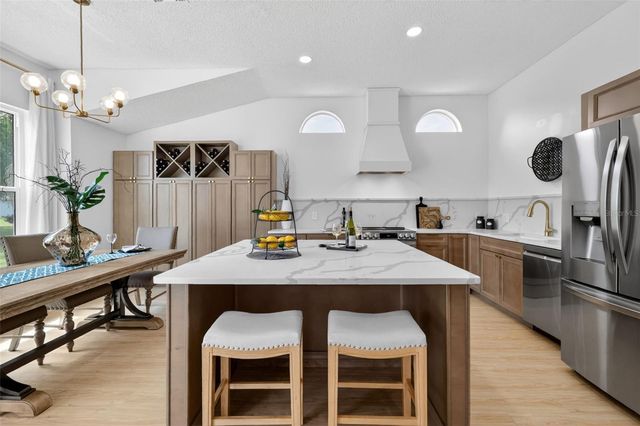 1028 SOLEDAD WAY, The Villages, FL 32159