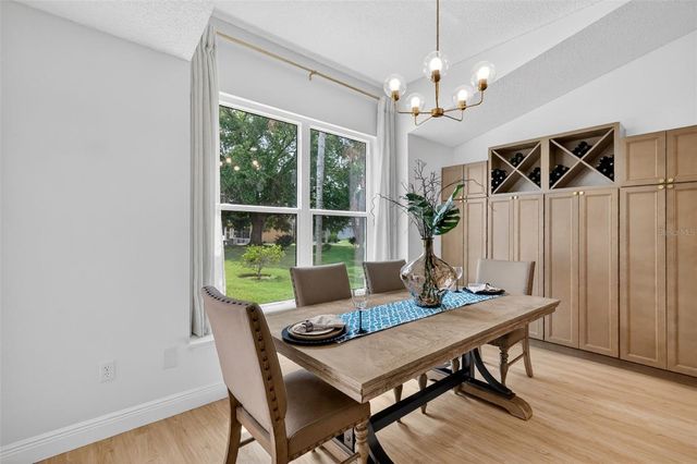 1028 SOLEDAD WAY, The Villages, FL 32159