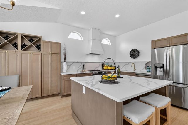 1028 SOLEDAD WAY, The Villages, FL 32159