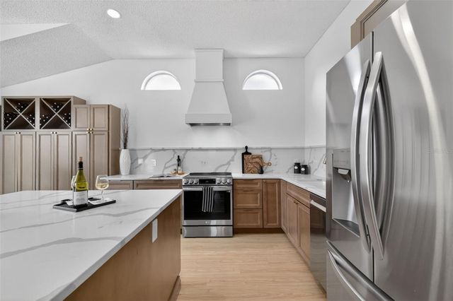 1028 SOLEDAD WAY, The Villages, FL 32159