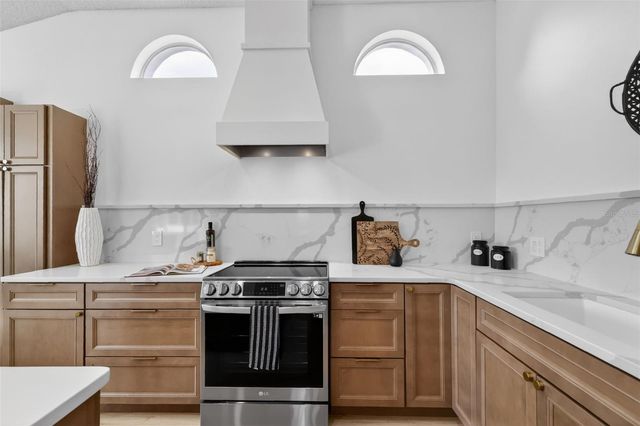 1028 SOLEDAD WAY, The Villages, FL 32159