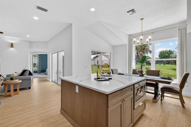 1028 SOLEDAD WAY, The Villages, FL 32159