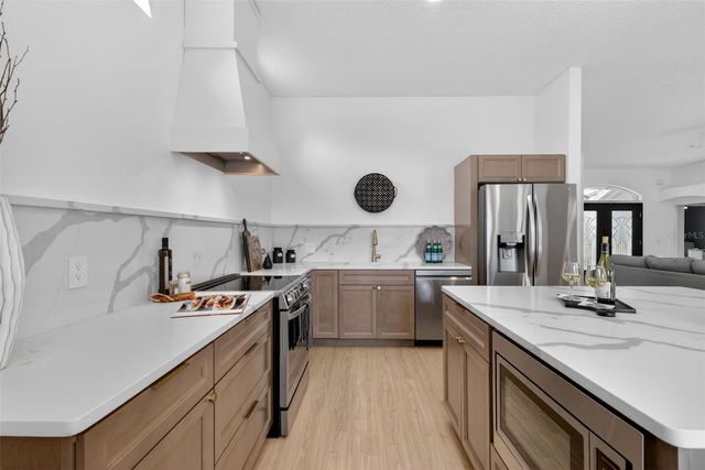 1028 SOLEDAD WAY, The Villages, FL 32159