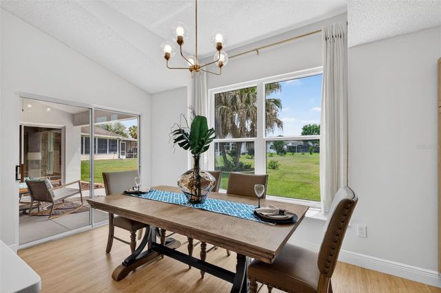 1028 SOLEDAD WAY, The Villages, FL 32159