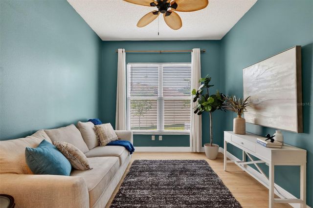 1028 SOLEDAD WAY, The Villages, FL 32159