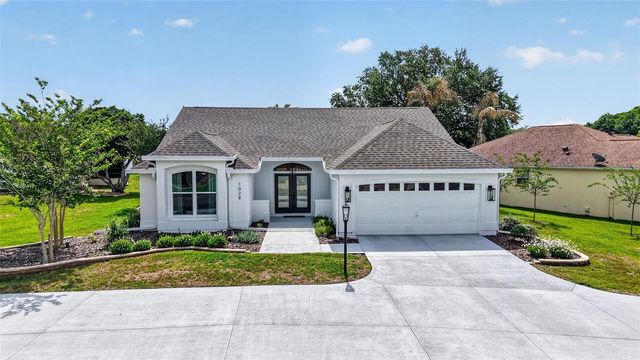 1028 SOLEDAD WAY, The Villages, FL 32159