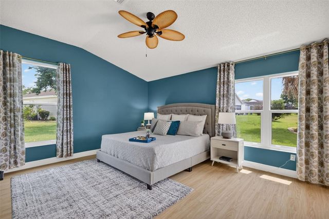 1028 SOLEDAD WAY, The Villages, FL 32159