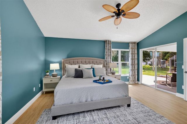 1028 SOLEDAD WAY, The Villages, FL 32159