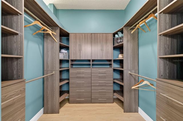 1028 SOLEDAD WAY, The Villages, FL 32159