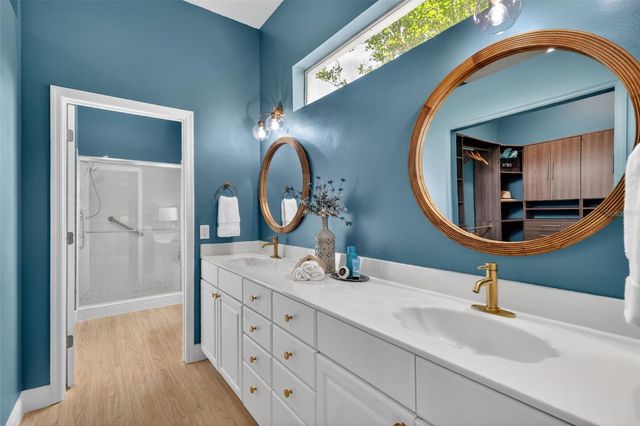 1028 SOLEDAD WAY, The Villages, FL 32159