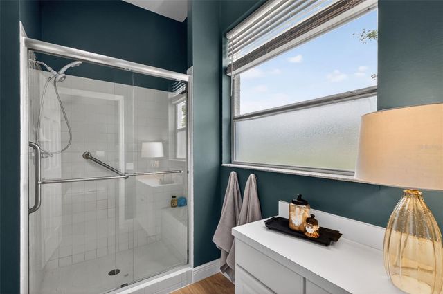 1028 SOLEDAD WAY, The Villages, FL 32159