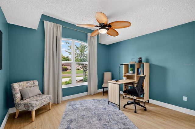 1028 SOLEDAD WAY, The Villages, FL 32159