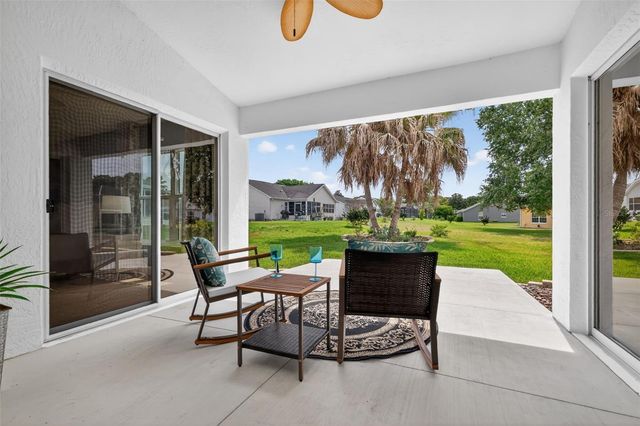 1028 SOLEDAD WAY, The Villages, FL 32159