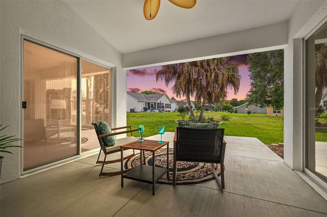 1028 SOLEDAD WAY, The Villages, FL 32159