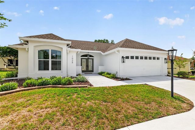 1028 SOLEDAD WAY, The Villages, FL 32159