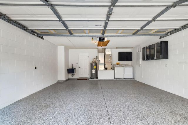 1028 SOLEDAD WAY, The Villages, FL 32159