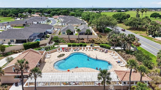 1028 SOLEDAD WAY, The Villages, FL 32159