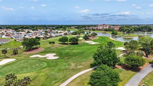 1028 SOLEDAD WAY, The Villages, FL 32159