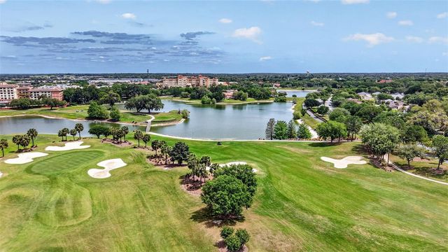 1028 SOLEDAD WAY, The Villages, FL 32159