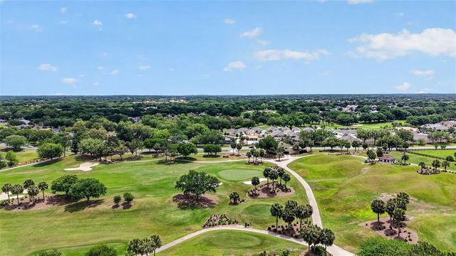 1028 SOLEDAD WAY, The Villages, FL 32159