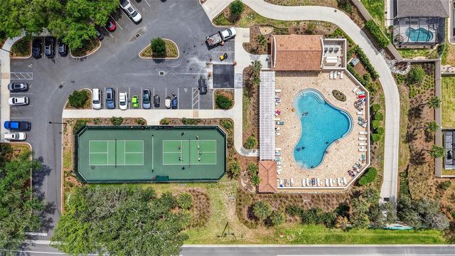 1028 SOLEDAD WAY, The Villages, FL 32159